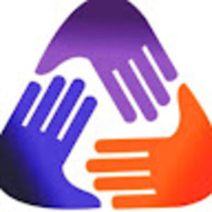 Meet your Posher, Marla